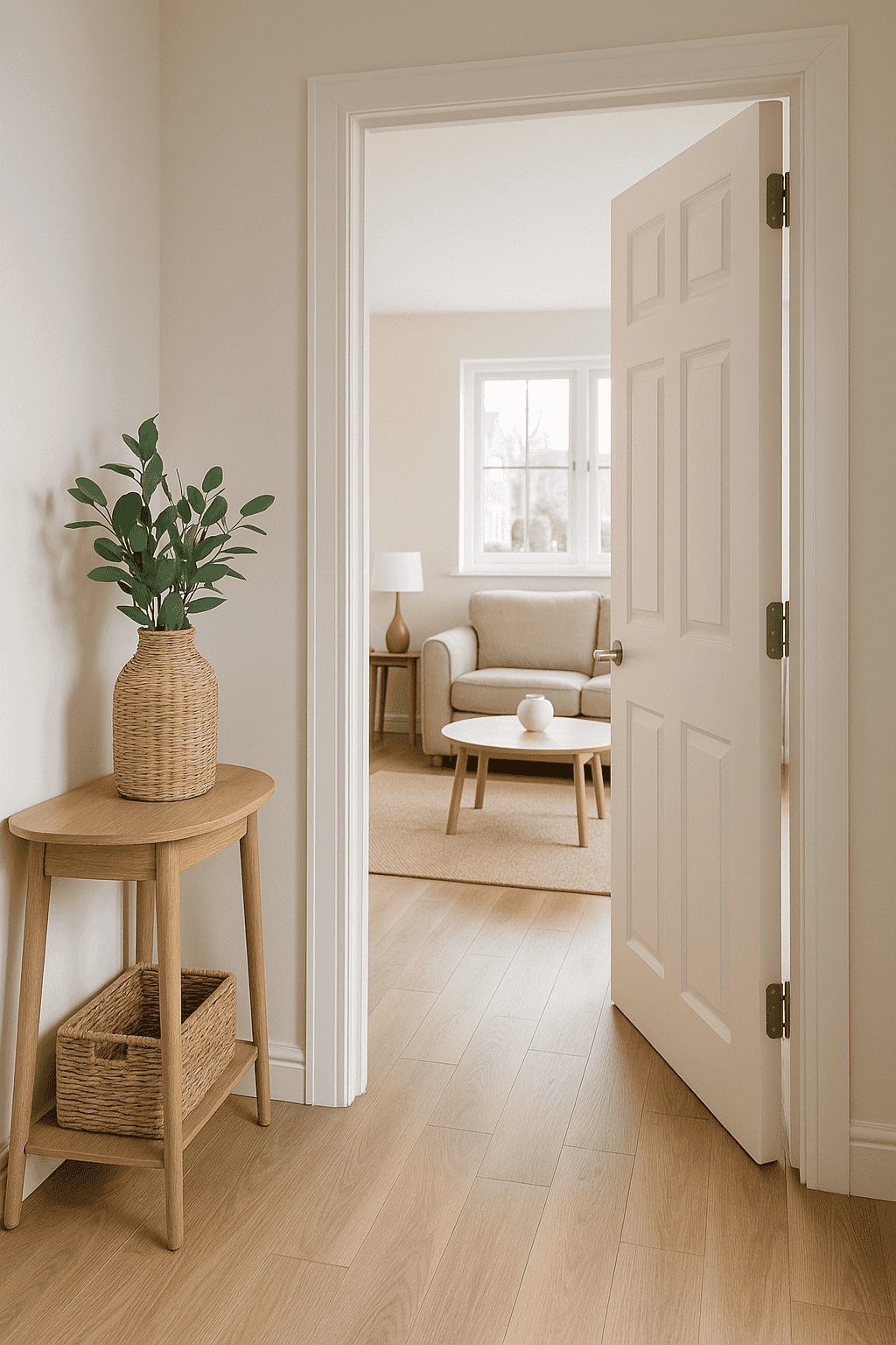 leicester-property-services-about-me