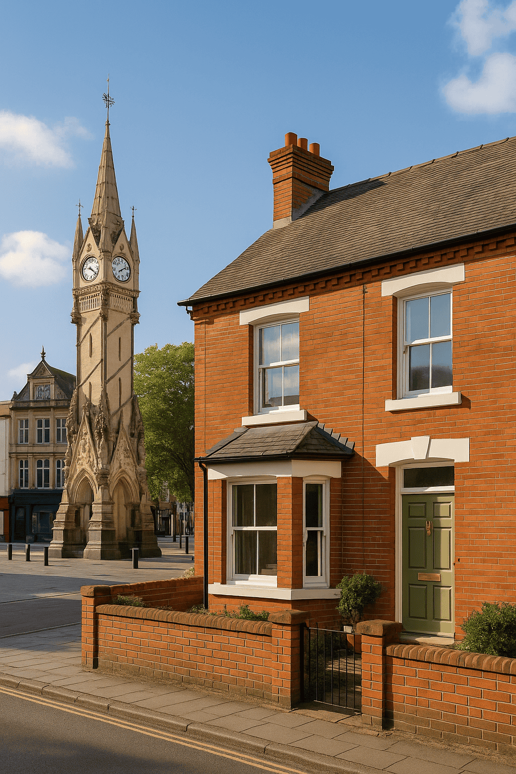 leicester-property-services-clock-tower-homepage