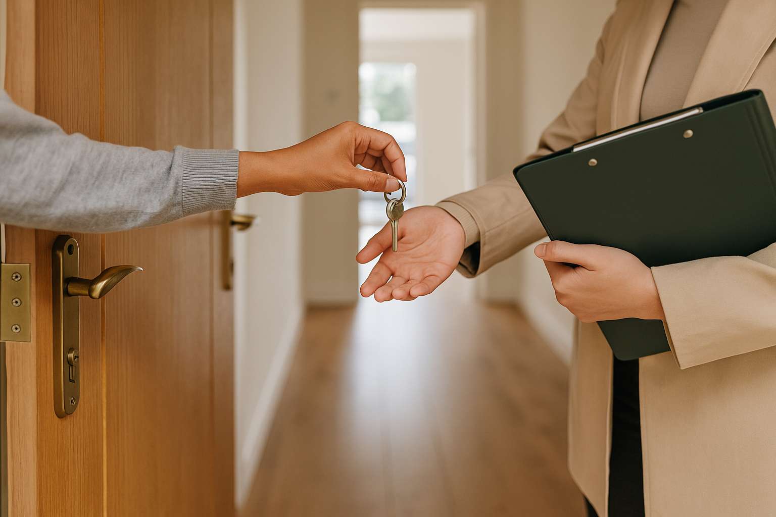 leicester-property-services-move-in