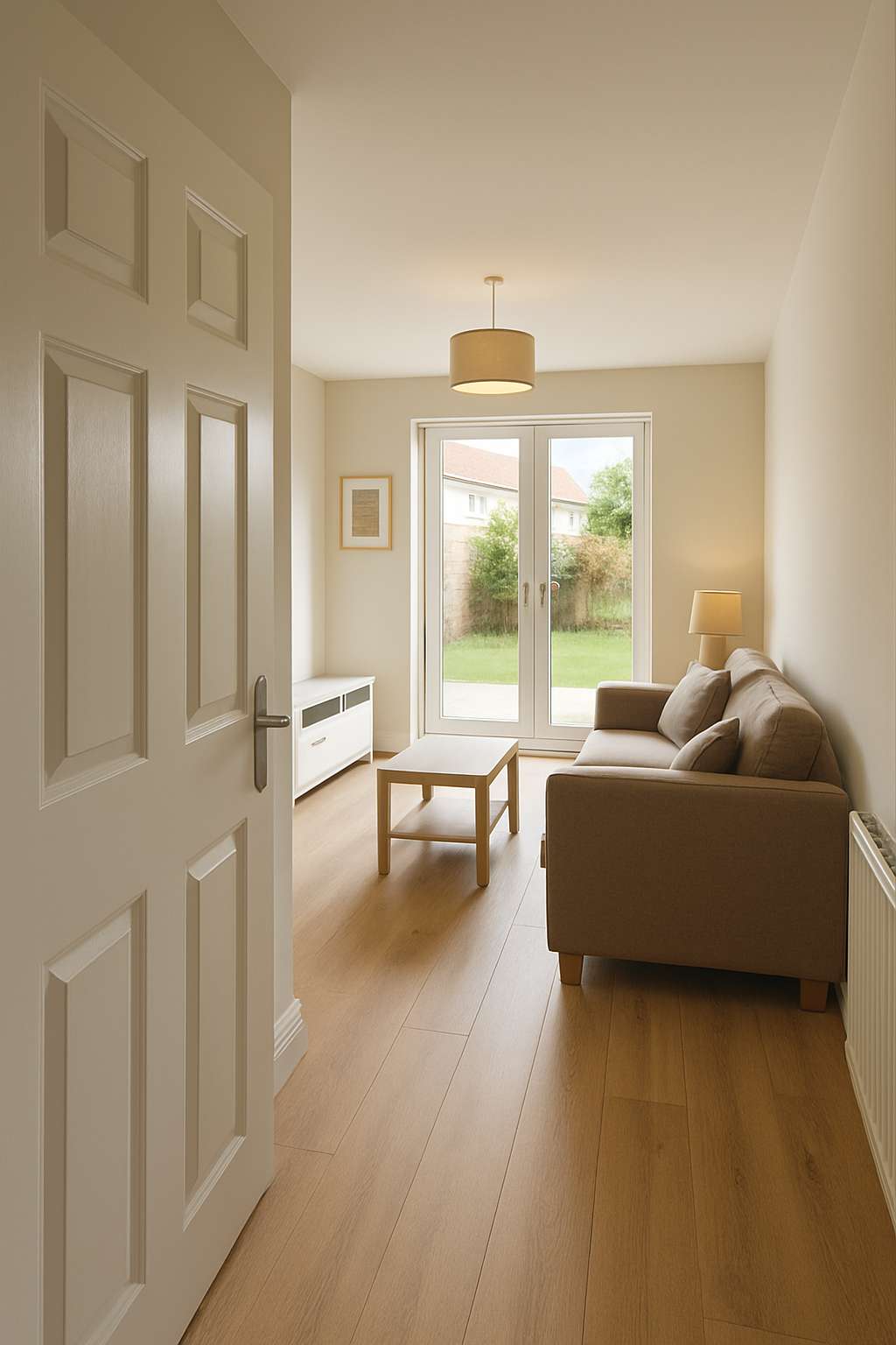 leicester-property-services-viewings