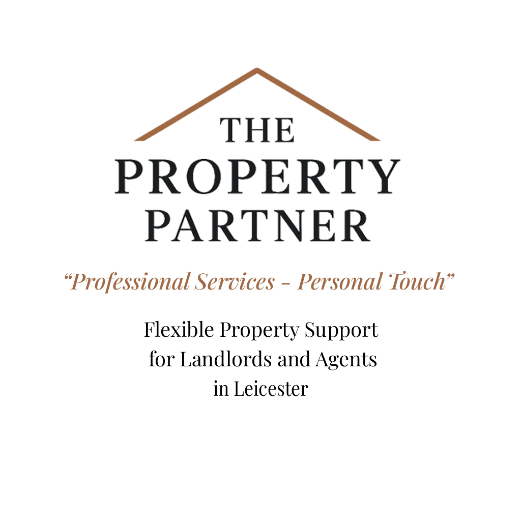 cherish logo psd copy